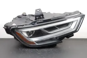 8v0941774e Audi 2017 2018 2019 2020 A3 S3 Rs3 Led Headlight Rh Right Passenger Genuine Oem