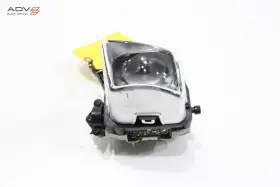 8w0941774b Audi S4 A4 Front Right Side Headlight Light Lamp And Ballast Module Oem 2017-2019