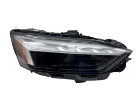 8w6941040b Audi 2020-2022 2023 2024 A5 S5 Matrix Led Front Right Oem Headlight 8w6941040b Audi 2020-2022 2023 2024 A5 S5 Matrix Led Front Right Oem Headlight