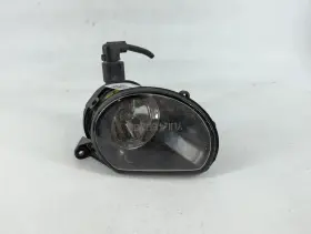 967-00 Audi 2006-2008 A3 Driver Left Oem Front Light Lamp Quetq