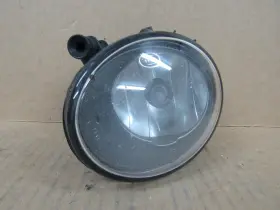 A047358 Audi 05 06 07 08 A4 Right Passenger Headlight Oem