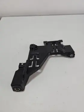 Xw659hs Audi Front Left - Driver Side Headlight Bracket For Q5 2011