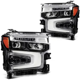 Aup844991g01 Aup Pair Full Led Drl Headlight Assembly For 2022 2023 2024 Chevy Silverado 1500 Aup844991g01 Aup Pair Full Led Drl Headlight Assembly For 2022 2023 2024 Chevy Silverado 1500