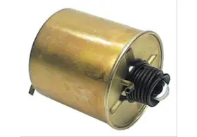 W-299 Auto Metal Direct Headlight Door Component W-299 Auto Metal Direct Headlight Door Component