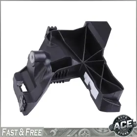83a805607a Autoacestore New Replacement Driver Side Headlight Bracket For Audi Q3 2019-2024 83a805607a Autoacestore New Replacement Driver Side Headlight Bracket For Audi Q3 2019-2024