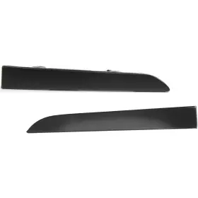 T103701 Autoelements Headlight Fillers Set For 2001-2004 Toyota Tacoma T103701 Autoelements Headlight Fillers Set For 2001-2004 Toyota Tacoma