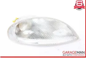 1708260143 Automotive Lighting 97-04 Mercedes R170 Slk320 Front Left Side Corner Turn Light Signal Lamp Oem