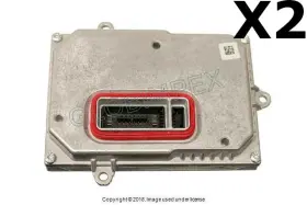 Lrb370 Automotive Lighting For Audi 2005 2014 Xenon Headlight Control Unit Oem Lrb370 Automotive Lighting For Audi 2005 2014 Xenon Headlight Control Unit Oem