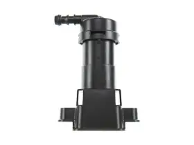 22jgdg69 Autopart Premium Headlight Washer Nozzle Apr For Audi A4 Quattro S4 2003 2002 2004 2005 22jgdg69 Autopart Premium Headlight Washer Nozzle Apr For Audi A4 Quattro S4 2003 2002 2004 2005