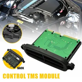 63117316217 Auxito Xenon Headlight Module Driver Adaptive Fit Bmw Series 5 F10 520d 525d 530d 1pcs 63117316217 Auxito Xenon Headlight Module Driver Adaptive Fit Bmw Series 5 F10 520d 525d 530d 1pcs
