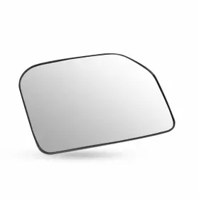 87931-35a00 Auxito For Toyota 07-14 Fj Cruiser Outer Right Side Mirror Glass To1325161 Genuine
