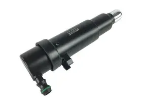 29326hhjb Bapmic For 2005-2013 Porsche 911 Headlight Washer Nozzle 2006 2007 2008 2009 29326hhjb Bapmic For 2005-2013 Porsche 911 Headlight Washer Nozzle 2006 2007 2008 2009