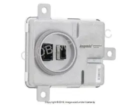 Bf0216230016 Bapmic For Porsche 2012-2019 Xenon Headlight Control Unit 1 Warranty Bf0216230016 Bapmic For Porsche 2012-2019 Xenon Headlight Control Unit 1 Warranty
