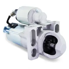 Bdstat6494na Bdeli Starter 03-08 Silverado 1500 Tahoe 4.8 5.3l