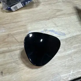21392l Bentley 2003 - 2011 Continental Gt Gtc Headlight Driver Washer Cap Cover 21392l Bentley 2003 - 2011 Continental Gt Gtc Headlight Driver Washer Cap Cover