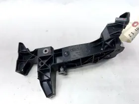36a-805-114-c Bentley 17-20 Bentayga Right Pass Rh Side Headlight Support Frame Bracket Oem 36a-805-114-c Bentley 17-20 Bentayga Right Pass Rh Side Headlight Support Frame Bracket Oem