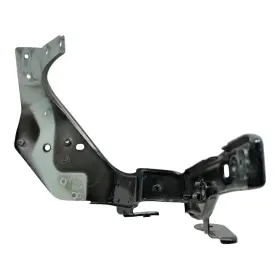 3w0805071g Bentley 2003-2010 Continental Left Headlight Lamp Mount Bracket Oem 3w0805071g Bentley 2003-2010 Continental Left Headlight Lamp Mount Bracket Oem