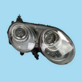 3w1941016m Bentley Oem Right Xenon Headlight Lamp 06-12 Continental Flying Spur 3w1941016m Bentley Oem Right Xenon Headlight Lamp 06-12 Continental Flying Spur