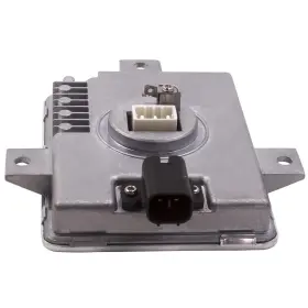 33119-scc-003 Bfo Dvmc5k Xenon Control Module For Acura Mdx Rl Rsx 2002-2005 X6t02993 33119-scc-003 Bfo Dvmc5k Xenon Control Module For Acura Mdx Rl Rsx 2002-2005 X6t02993
