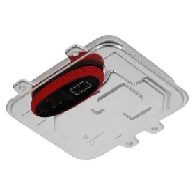 Hkcpv2 Bfo Front Headlight Ballast Hid For Buick Regal 2011-2013 2.0l 2.4l D1s Xenon Hkcpv2 Bfo Front Headlight Ballast Hid For Buick Regal 2011-2013 2.0l 2.4l D1s Xenon