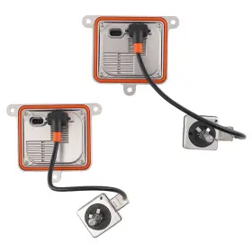 Wt0zgj Bfo Hid Xenon D3s Headlight Ballast Module For Chevrolet Tahoe Blazer Suburban