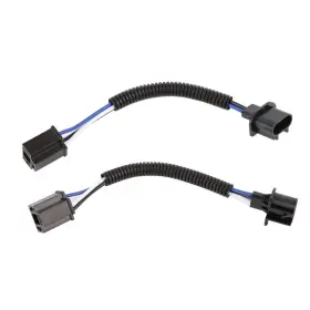 5823984982 Bicyaco H13 To H4 Adapter Headlight Connector For 7 Inch Led Headligh 5823984982 Bicyaco H13 To H4 Adapter Headlight Connector For 7 Inch Led Headligh