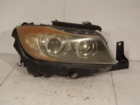 14434a Bmw 10760 06 07 08 330i 325i 335i Hid Xenon Afs Passenger Right Headlight Lamp #14434a 14434a Bmw 10760 06 07 08 330i 325i 335i Hid Xenon Afs Passenger Right Headlight Lamp #14434a