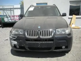 114-50461r Bmw Passenger Headlight With Xenon Hid Fits 07-10 X3 25170443 114-50461r Bmw Passenger Headlight With Xenon Hid Fits 07-10 X3 25170443