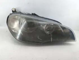 114-50469 Bmw 2007-2011 X5 Passenger Right Oem Head Light Headlight Lamp E8lw2