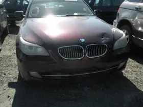 114-50510l Bmw Driver Left Headlight Halogen Fits 08-10 528i 25171430 114-50510l Bmw Driver Left Headlight Halogen Fits 08-10 528i 25171430
