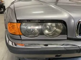 114-58708r Bmw Passenger Right Headlight Halogen Fits 99-01 740i 1947908 114-58708r Bmw Passenger Right Headlight Halogen Fits 99-01 740i 1947908