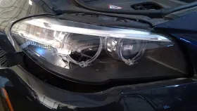 114-60094r Bmw Passenger Headlight Adaptive Headlamps Xenon Hid Fits 14-16 528i 6345298 114-60094r Bmw Passenger Headlight Adaptive Headlamps Xenon Hid Fits 14-16 528i 6345298