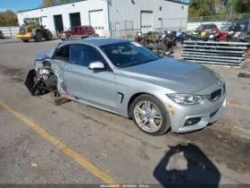 114-60196r Bmw Passenger Headlight Adaptive Headlamps Xenon Hid Fits 15-17 M3 485810
