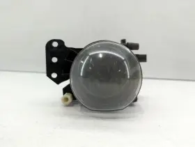 114-89838 Bmw 2006 650i Passenger Right Oem Head Light Headlight Lamp Fl5sx 114-89838 Bmw 2006 650i Passenger Right Oem Head Light Headlight Lamp Fl5sx