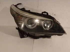 17598a Bmw 11431 08 09 10 525i 530i 528i 550i Halogen Passenger Right Headlight Lamp #17598a 17598a Bmw 11431 08 09 10 525i 530i 528i 550i Halogen Passenger Right Headlight Lamp #17598a