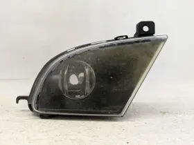 116-50347 Bmw 2008-2010 528i Driver Left Oem Front Light Lamp Jy8fo