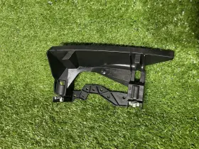 1305819030 Bmw Headlight Mount Holder Bracket Left 4 M3 M4 F82 F32 F80 1305819030 Bmw Headlight Mount Holder Bracket Left 4 M3 M4 F82 F32 F80