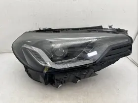 M235i Bmw 147100424577 2022 2023 2 Series 230i Headlight Right Passenger Oem Led Afs Black M235i Bmw 147100424577 2022 2023 2 Series 230i Headlight Right Passenger Oem Led Afs Black