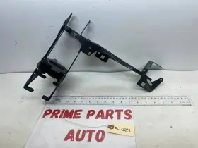 17023811 Bmw - Right Headlight Mounting Bracket Support Oem