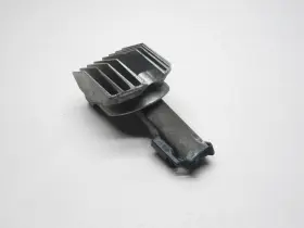 172261-00 Bmw 2011-2013 528i Led Headlight Module Diode Oem