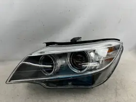 280-45 Bmw 280-45/ag 2013-2016 Z4 Headlight Assembly Oem Left Driver Side Hid 1zs 011 280-45 Bmw 280-45/ag 2013-2016 Z4 Headlight Assembly Oem Left Driver Side Hid 1zs 011