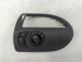 33280301 Bmw 645i Headlight Head Light Switch Lamp Control Pjsoi