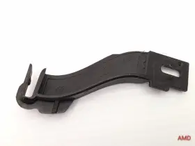 51647019778 Bmw 2010 335xi 335i 328i 328xi E92 E93 Right Headlamp Arm Support