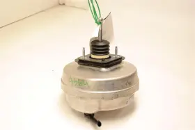540-10083 Bmw Power Brake Booster Fits 2018 540i Oem 540-10083 Bmw Power Brake Booster Fits 2018 540i Oem