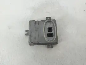 591-11044 Bmw 2004-2006 330i Headlight Ballast Head Light Yk5hb