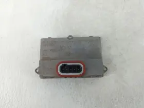 591-53404 Bmw 2003-2008 Z4 Headlight Ballast Head Light Tmpel 591-53404 Bmw 2003-2008 Z4 Headlight Ballast Head Light Tmpel