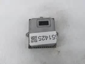 591-71262 Bmw 2002-2002 325i Headlight Ballast Head Light Mijj4