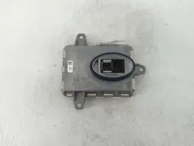 591-71543 Bmw 2012-2016 328i Headlight Ballast Head Light Teu1s