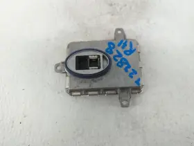 591-74049 Bmw 2014-2018 X5 Headlight Ballast Head Light M0oyb