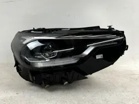 5a320f2-09 Bmw 2022-2024 2 Series 230i 228i Headlight Oem Right Passenger Side